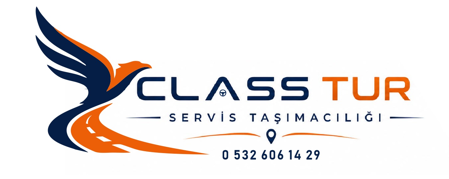 Classtur Logo