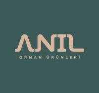 Anıl Orman Ürünleri