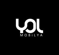 Yol Mobilya