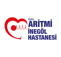 Özel Aritmi İnegöl Hastanesi