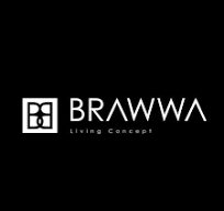 Brawwa