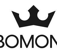 Bomonti
